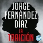 La traicion