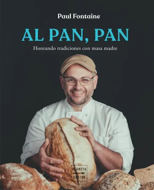 Al pan pan