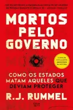 Mortos Pelo Governo