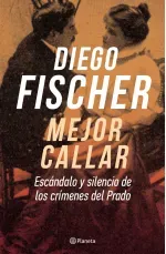 Mejor Callar