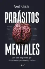 Parasitos mentales