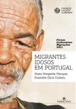 Migrantes Idosos em Portugal