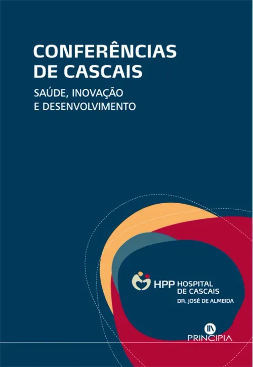 Conferencias de Cascais - Saude Inovação e Desenvolvimento
