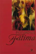 Enciclopedia de Fatima