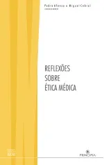 Reflexões sobre etica medica na pratica clinica