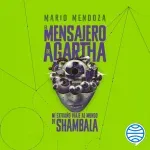 El Mensajero de Agartha 3