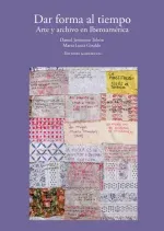 Dar forma al tiempo