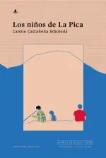 Los ninos de La Pica