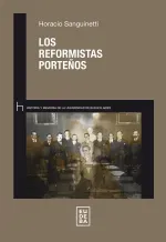 Los reformistas portenos