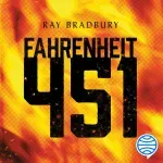 Fahrenheit 451 - Espanol Latinoamerica