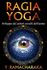 Ragia Yoga
