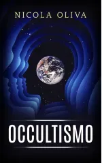 Occultismo