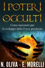 I poteri occulti
