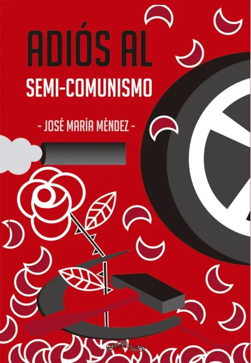 Adios al semi-comunismo