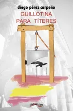 Guillotina para titeres