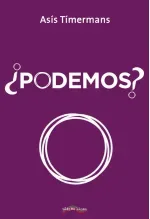 Podemos