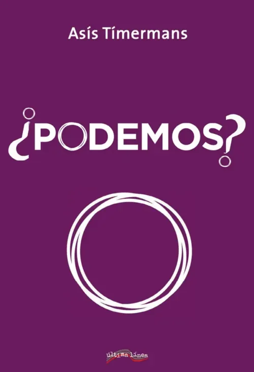 Podemos