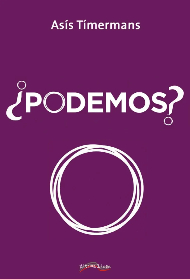 Podemos