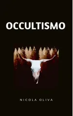 Occultismo