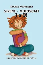 Sirene - Motoscafi 1 a 0