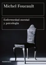 Enfermedad mental y psicologia