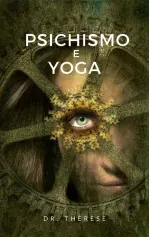 Psichismo e Yoga