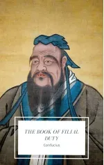 The Book of Filial Duty