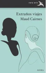 Extranos viajes