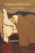 La muerte de Ivan Ilich