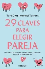 29 claves para encontrar pareja