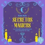 Secretos magicos
