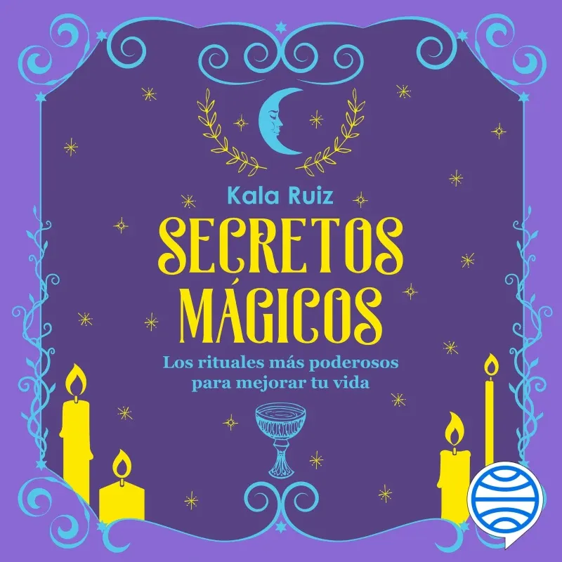 Secretos magicos