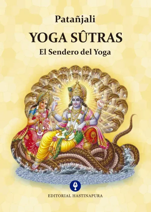 Yoga Sutras