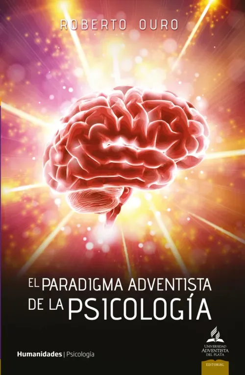 El paradigma adventista de la psicologia