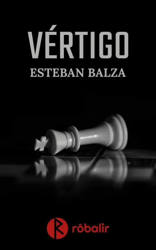 Vertigo