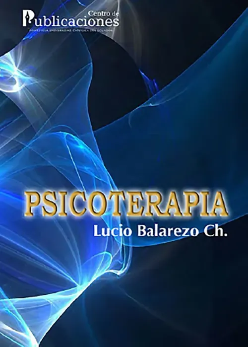 Psicoterapia