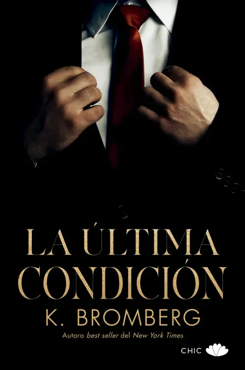 La ultima condicion