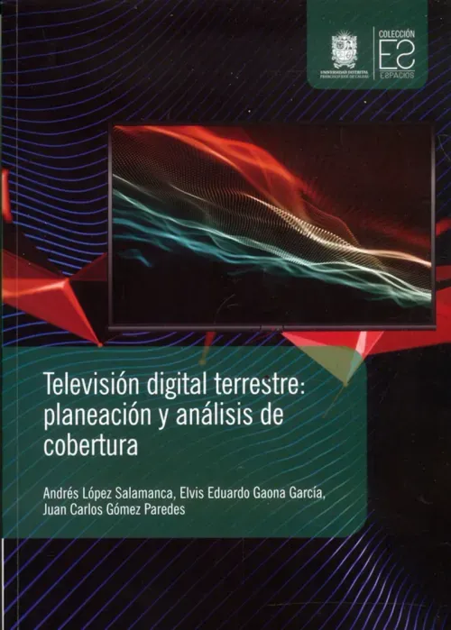 Television digital terrestre