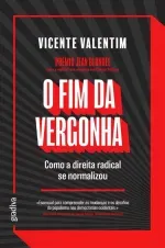 O Fim da Vergonha