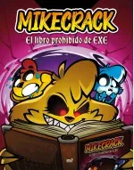 El libro prohibido de Exe