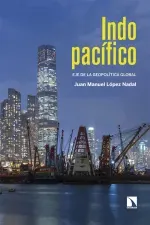 Indopacifico