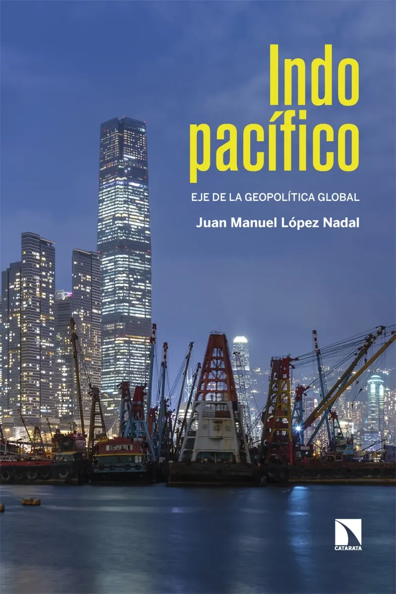 Indopacifico