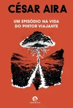 Um Episodio na Vida do Pintor Viajante