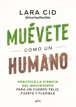 Muevete como un humano