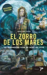El zorro de los mares