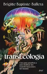 Transecologia