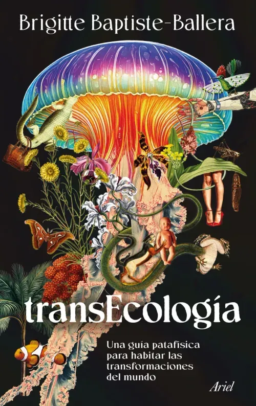 Transecologia
