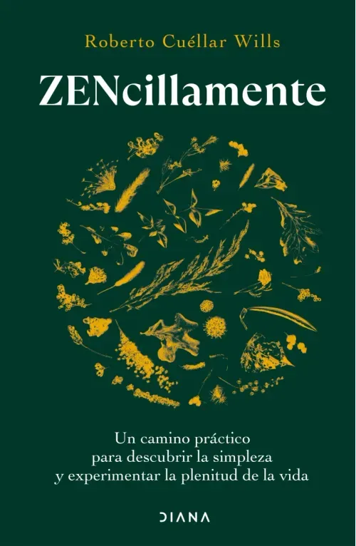 ZENcillamente