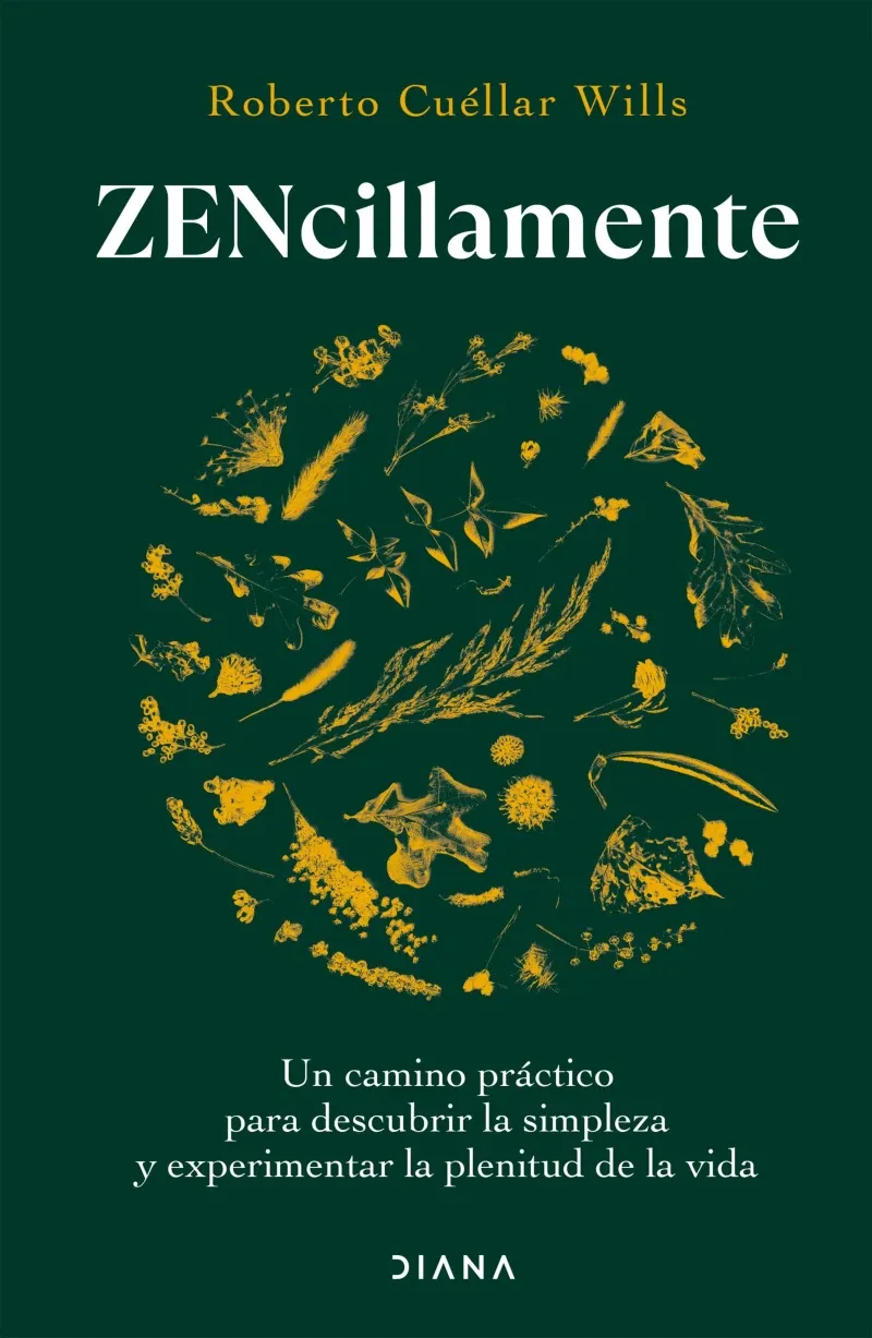 ZENcillamente