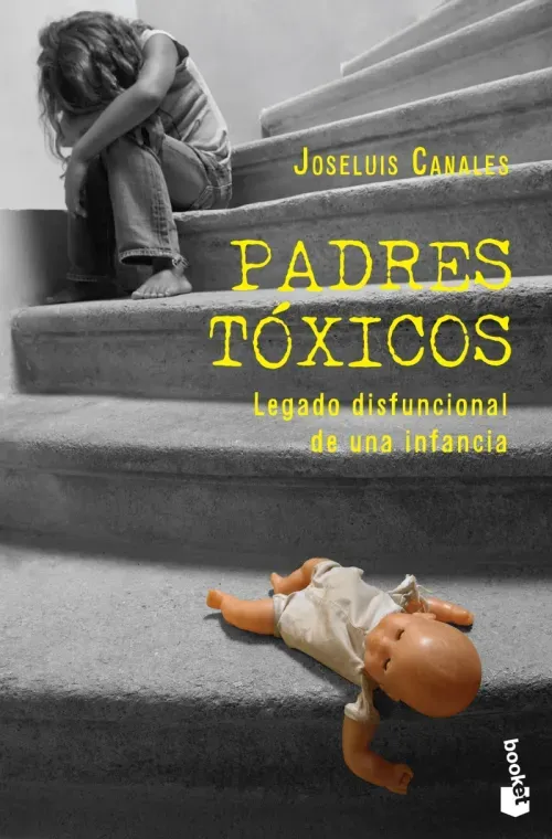 Padres toxicos